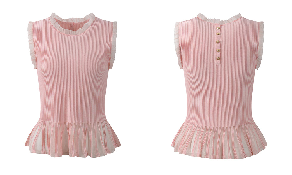2026 Summer Lady Delicacy Lace - Elastic Lace Trim review and price