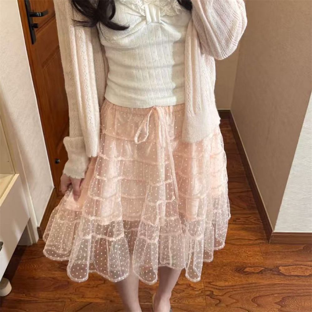 French Style Sweet Lace Trimme - Elastic Lace Trim review and price
