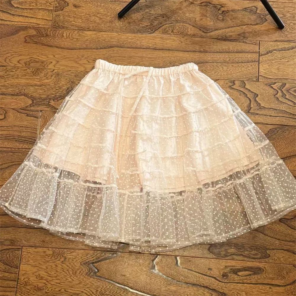 French Style Sweet Lace Trimme - Elastic Lace Trim review and price