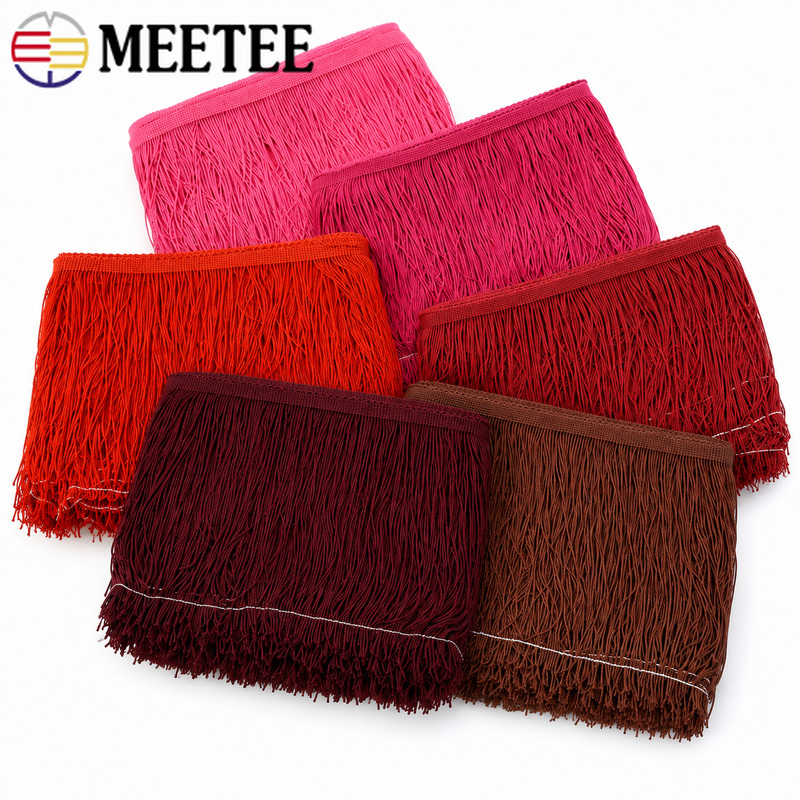 10-30cm Long Fringe Trim for B - Fringe Ribbon Sewing review and price