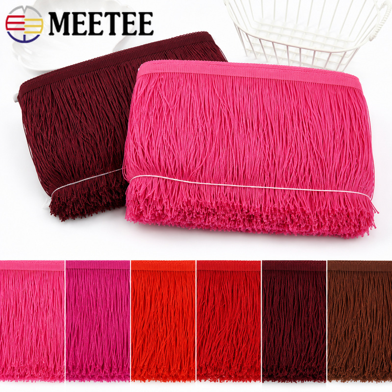 10-30cm Long Fringe Trim for B - Fringe Ribbon Sewing review and price