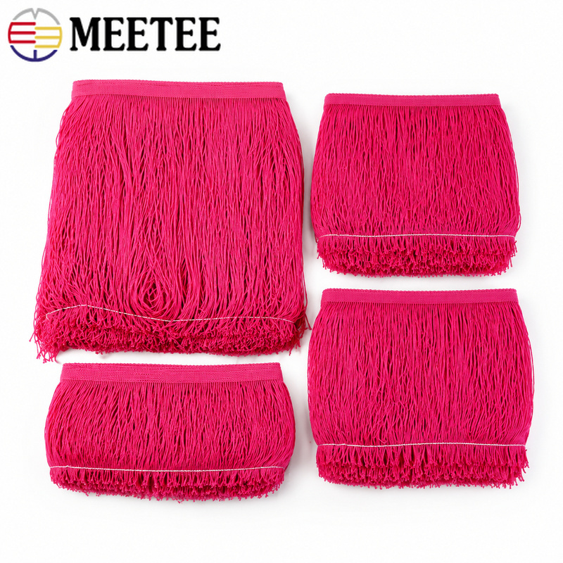 10-30cm Long Fringe Trim for B - Fringe Ribbon Sewing review and price