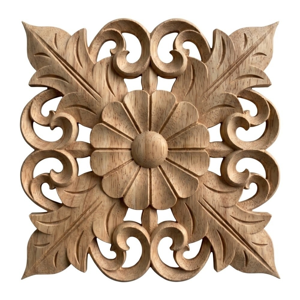 Home Embellishment Wood Wood C - Craft Embellishments review and price