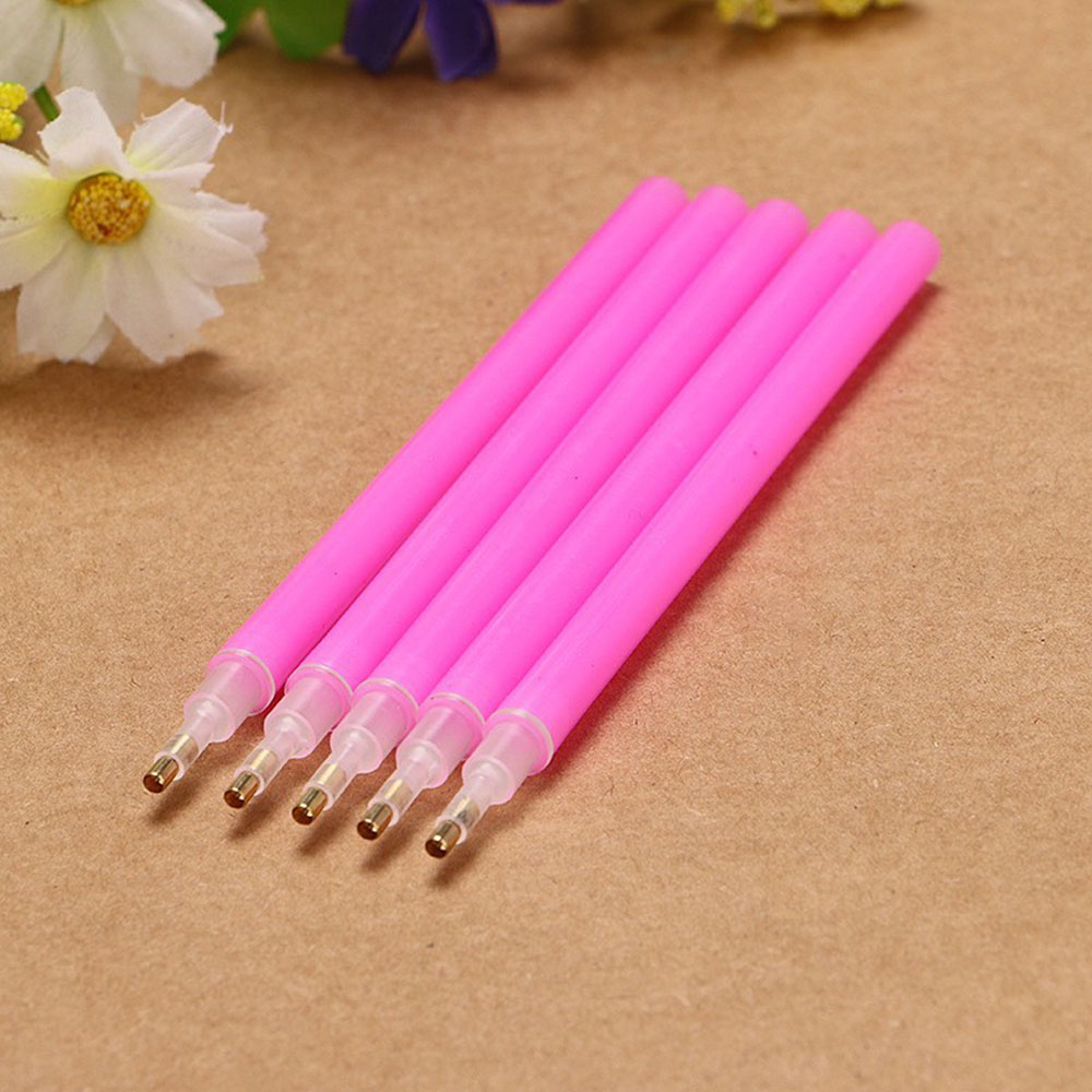 Wholesale 50/100PCS Plastic Di - Embroidery Embellishments review and price