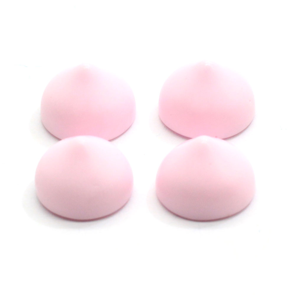 Colorful Chocolate Candy Flatb - Craft Embellishments review and price