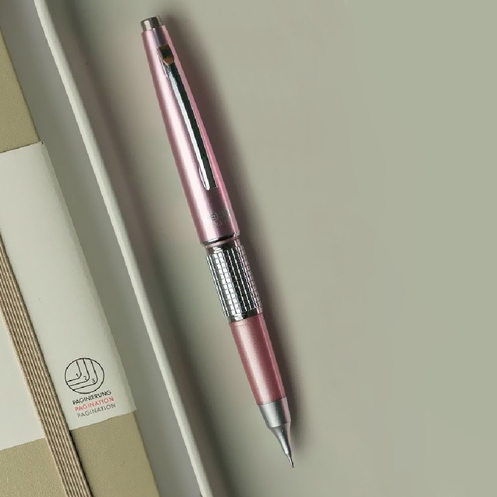1pc Japan Pentel Kerry Mechani - Pentel Pen Energel review and price