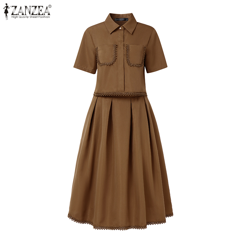 ZANZEA Elegant Lace Trim 2-Pie - Elastic Lace Trim review and price