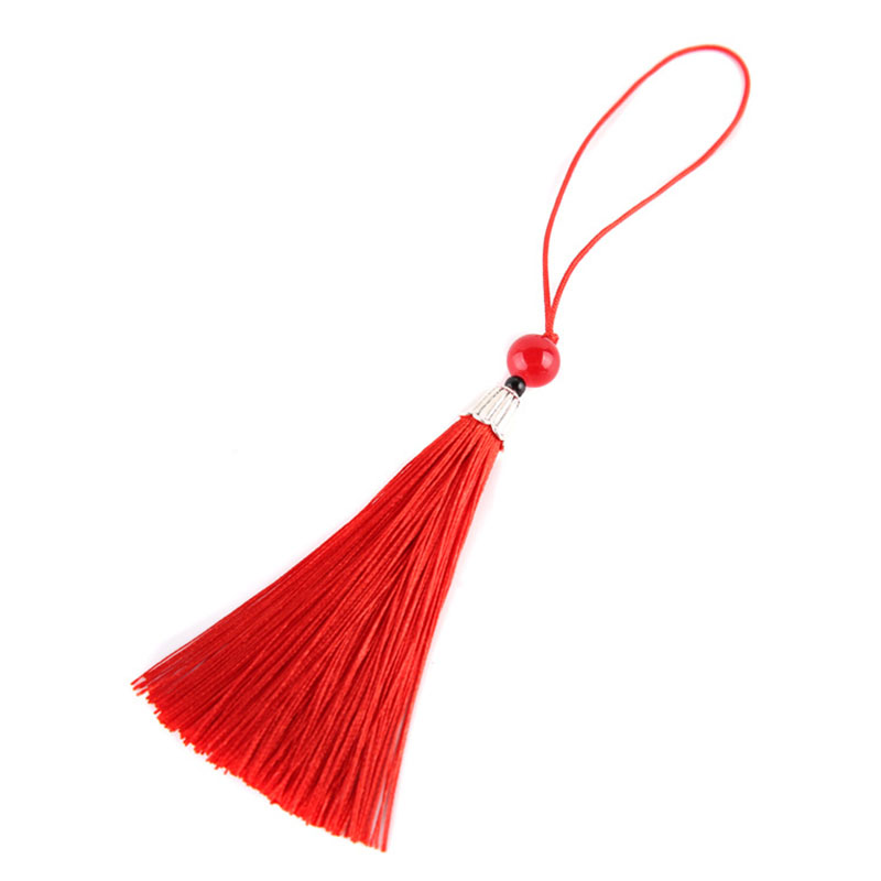 5/10/20Pcs Handmade Silky Soft - Beaded Trim Fringe review and price