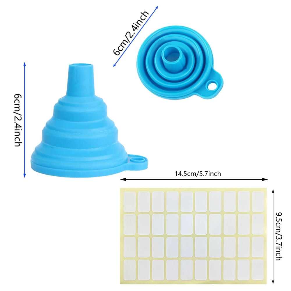 Diamond Painting Accessories T - Embroidery Embellishments review and price