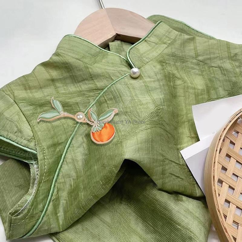 Chinese Traditional Button Sew - Craft Embellishments review and price