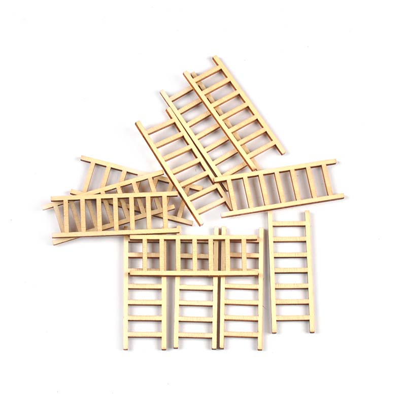 20Pcs/lot 20x60mm Natural Ladd - Craft Embellishments review and price