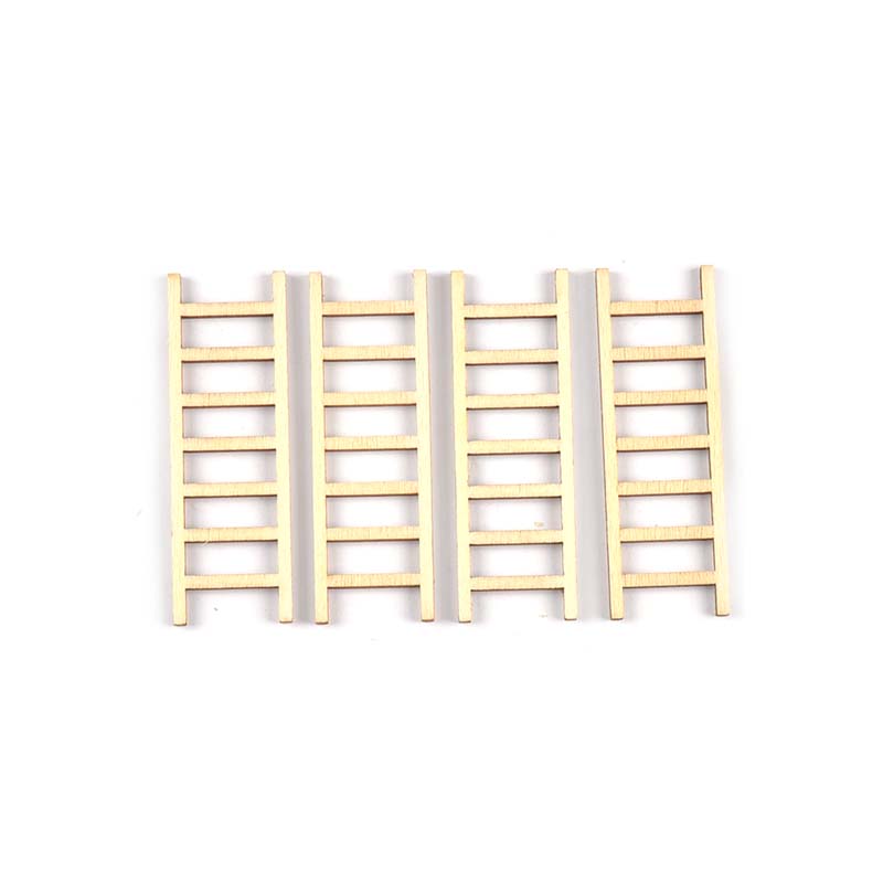 20Pcs/lot 20x60mm Natural Ladd - Craft Embellishments review and price
