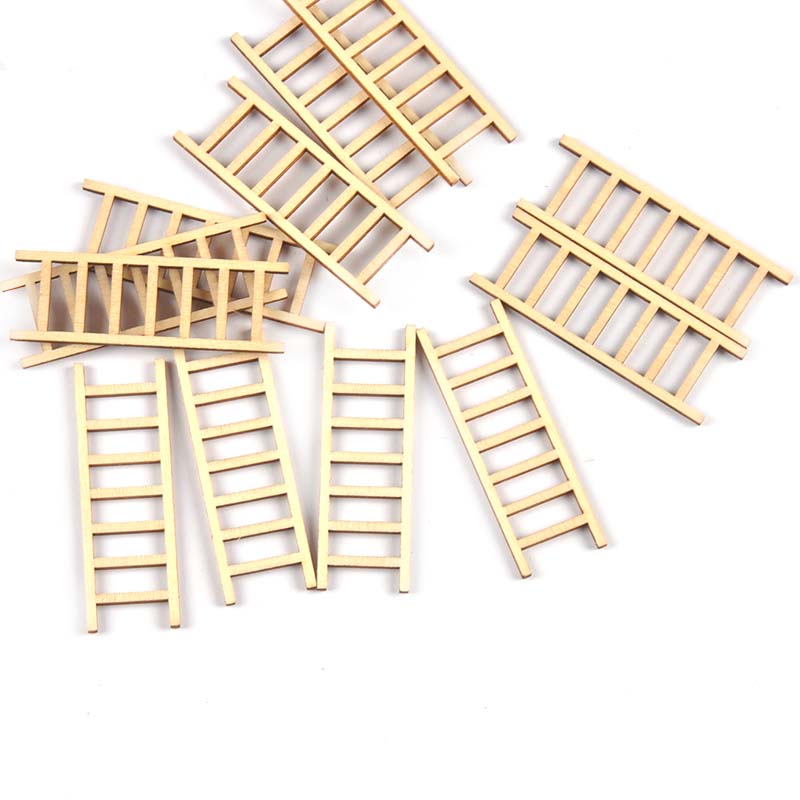 20Pcs/lot 20x60mm Natural Ladd - Craft Embellishments review and price
