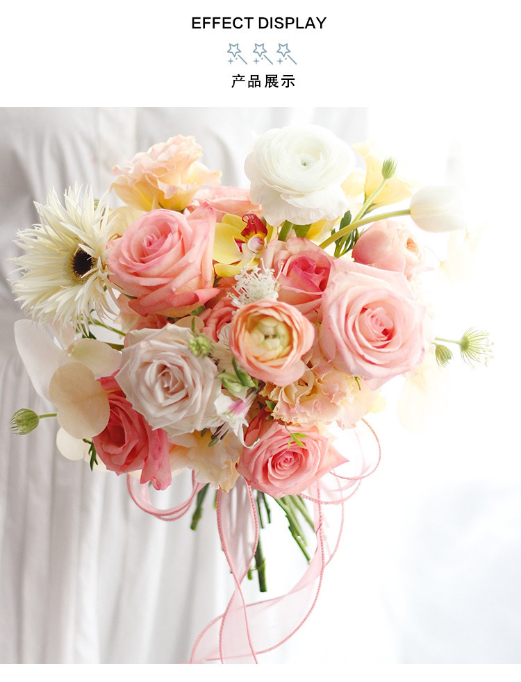 Organza Wired Sheer Ribbon for - Organza Ribbon Spool review and price