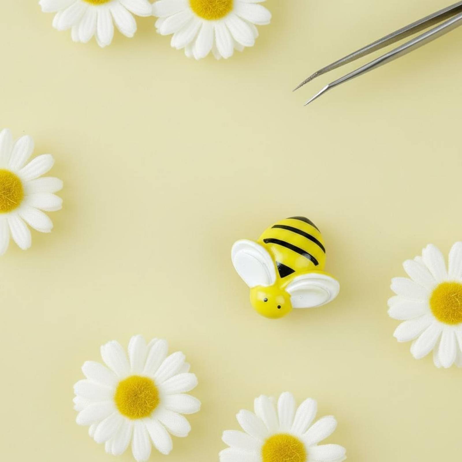DIY Phone Case Embellishment D - Craft Embellishments review and price