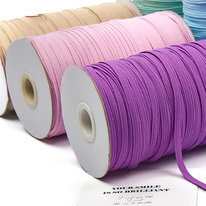 200-100yard 6mm Colorful High- - Lace Ribbon Trim review and price
