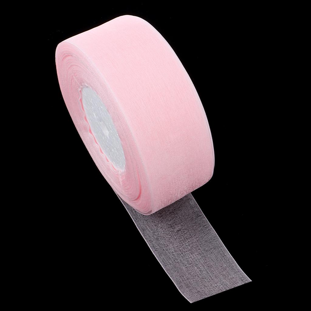 Sheer Organza Ribbon Polyester - Organza Ribbon Spool review and price