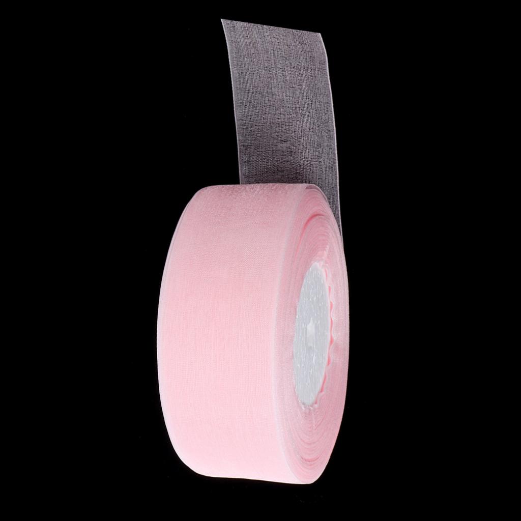 Sheer Organza Ribbon Polyester - Organza Ribbon Spool review and price