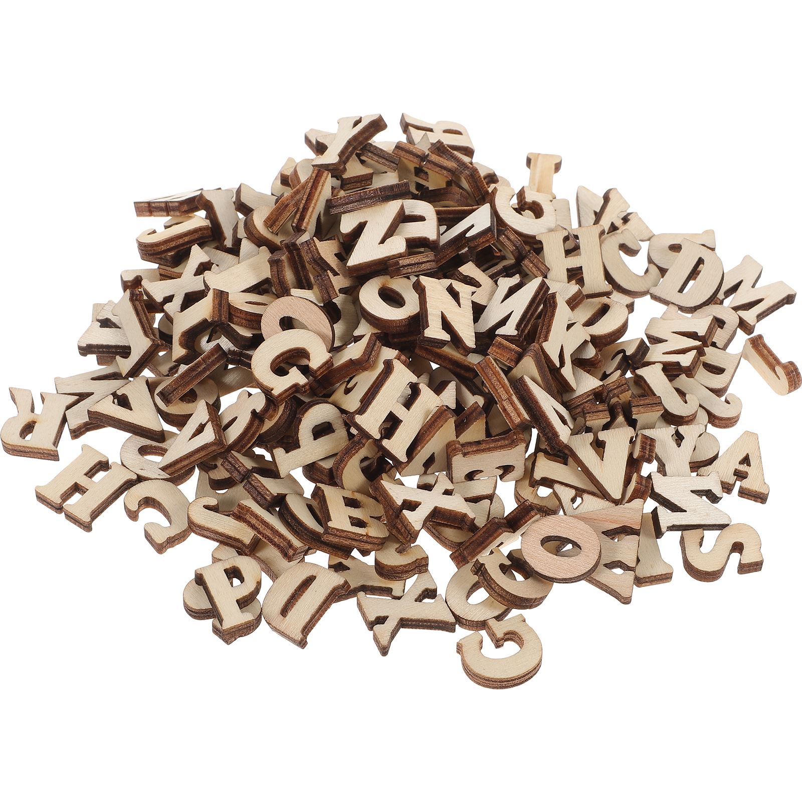 100pcs DIY Doodle Educational  - Craft Embellishments review and price