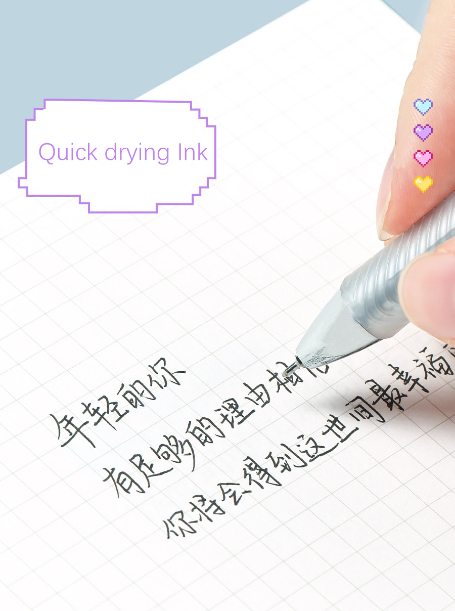 1pc Pentel BLN75 Gel Pen Tokyo - Pentel Pen Energel review and price