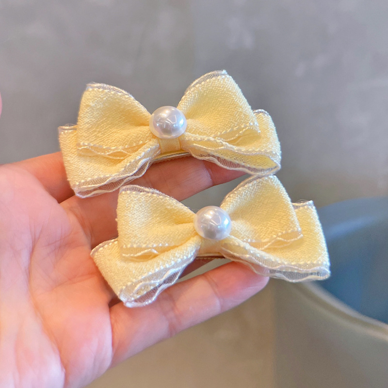 48 Pcs/Lot Lace Trim Ribbon Bo - Lace Ribbon Trim review and price