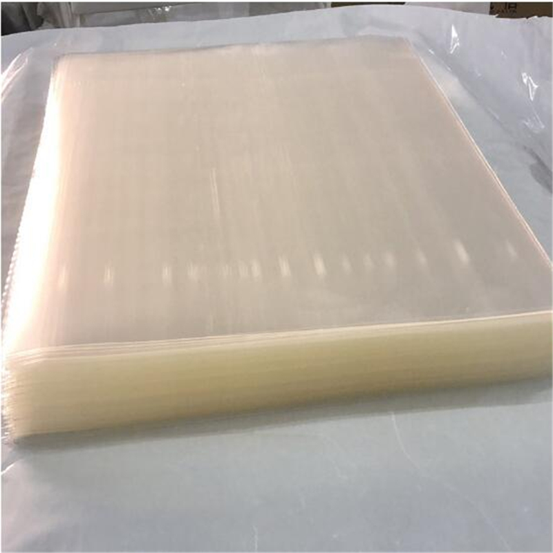 Hot Melt Adhesive Patches Hotf - Hotfix Rhinestone Sheet review and price