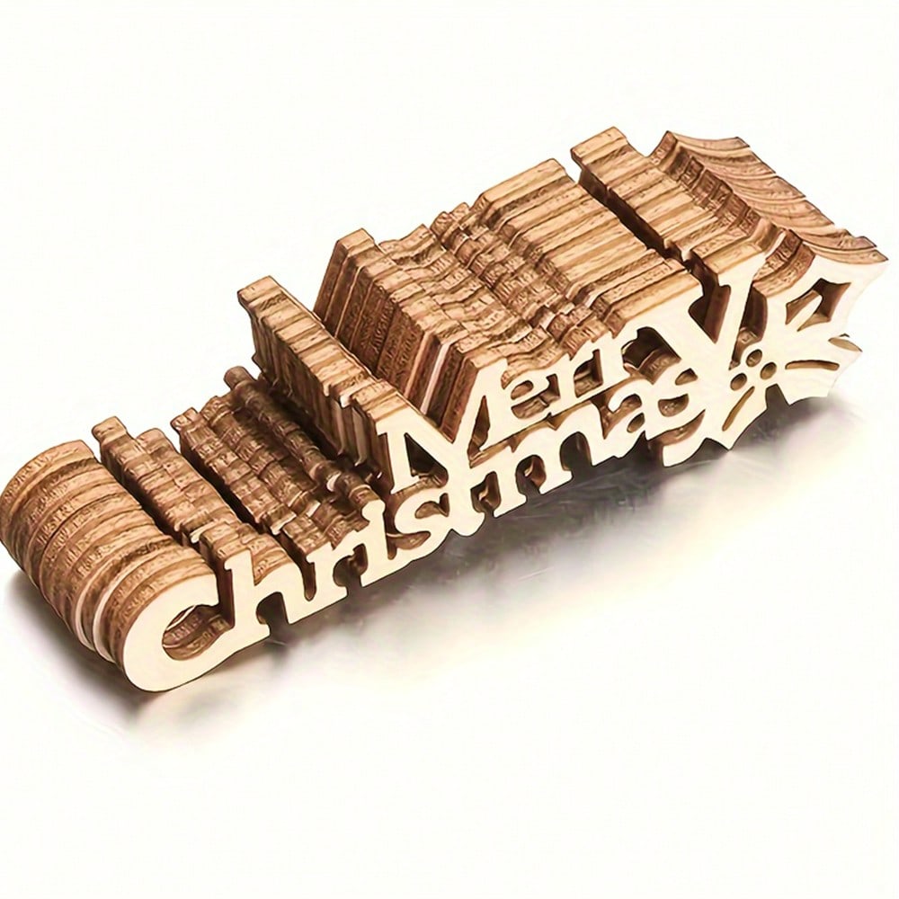 10/20/100Pcs Merry Christmas W - Embellish Craft review and price